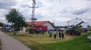 Kreisjugendfeuerwehrtag 2015_8