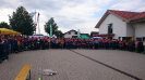 Kreisjugendfeuerwehrtag 2015_9
