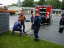 Leistungsabzeichen 2001 2