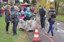 Ministrantentag am 02.11.2013_2