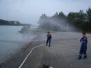 Zelten Nussau_10