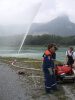 Zelten Nussau_11