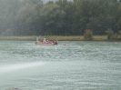 Zelten Nussau_12