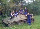 Zelten Nussau_1