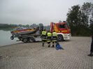 Zelten Nussau_3