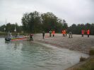 Zelten Nussau_5