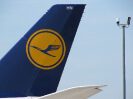Ausflug Flughafen_100