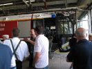 Ausflug Flughafen_101