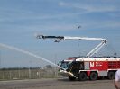 Ausflug Flughafen_105
