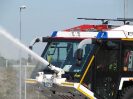 Ausflug Flughafen_106