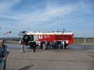 Ausflug Flughafen_107