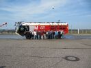 Ausflug Flughafen_108