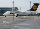 Ausflug Flughafen_110