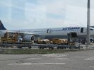 Ausflug Flughafen_111