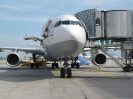 Ausflug Flughafen_112