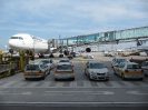 Ausflug Flughafen_113