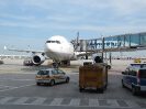 Ausflug Flughafen_114