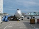 Ausflug Flughafen_115