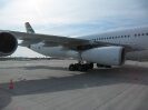 Ausflug Flughafen_116