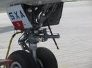 Ausflug Flughafen_118