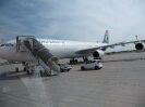 Ausflug Flughafen_119
