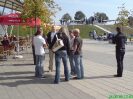 Ausflug Flughafen_11