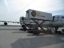 Ausflug Flughafen_120