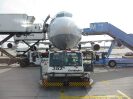 Ausflug Flughafen_121