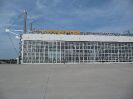 Ausflug Flughafen_122