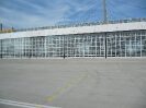 Ausflug Flughafen_123