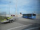 Ausflug Flughafen_124