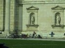 Ausflug Flughafen_132