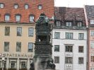 Ausflug Flughafen_148