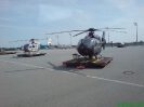 Ausflug Flughafen_16