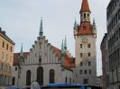 Ausflug Flughafen_172