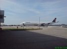 Ausflug Flughafen_17