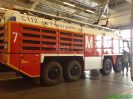 Ausflug Flughafen_18