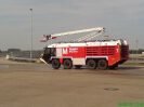 Ausflug Flughafen_20