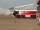 Ausflug Flughafen_21
