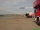 Ausflug Flughafen_22