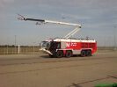 Ausflug Flughafen_23