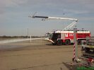 Ausflug Flughafen_24