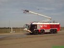 Ausflug Flughafen_25