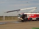 Ausflug Flughafen_26