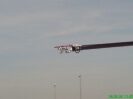 Ausflug Flughafen_27