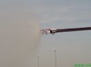 Ausflug Flughafen_28