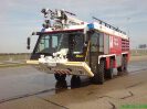 Ausflug Flughafen_29