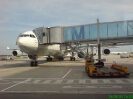 Ausflug Flughafen_31