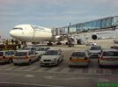 Ausflug Flughafen_32