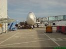 Ausflug Flughafen_33